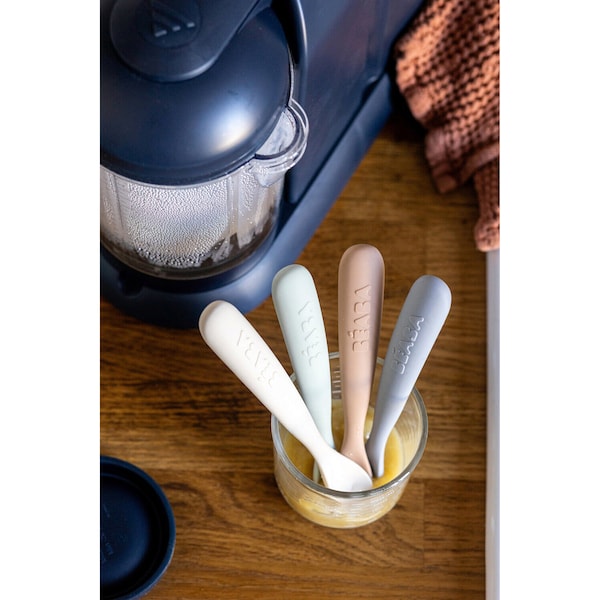 Produktvorschaubild 3