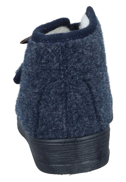 Produktvorschaubild 3