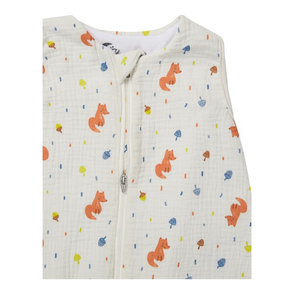 Produktvorschaubild 3