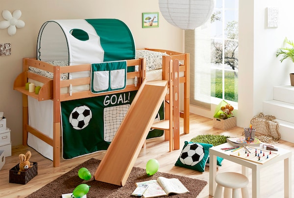 Produktvorschaubild 2