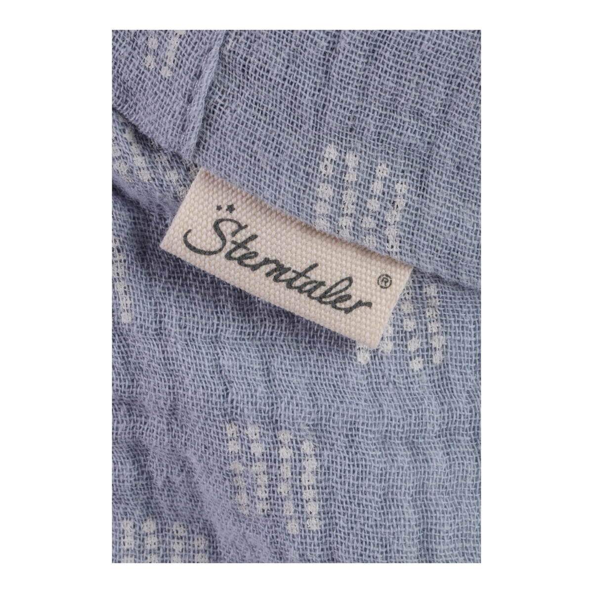 Produktbild 5