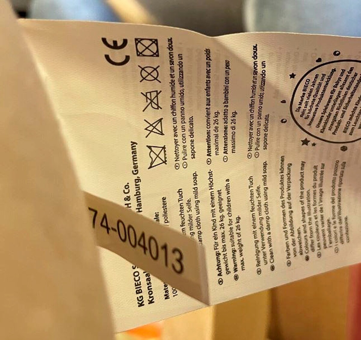 Produktbild 8