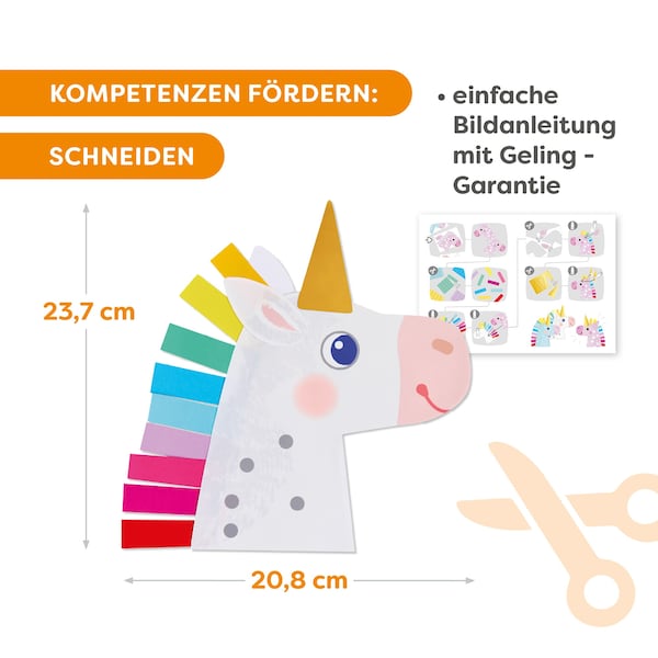 Produktvorschaubild 8