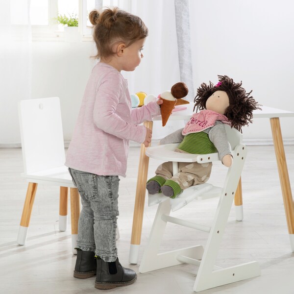Produktvorschaubild 3
