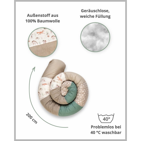 Produktvorschaubild 3