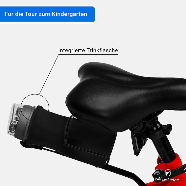 Produktvorschaubild 2