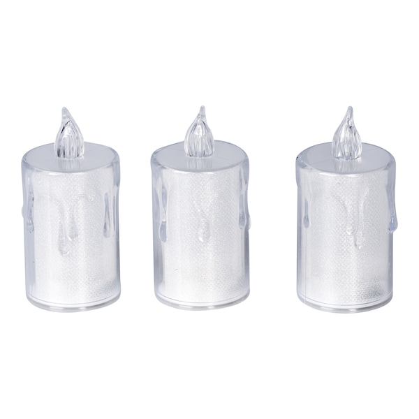 Produktvorschaubild 1