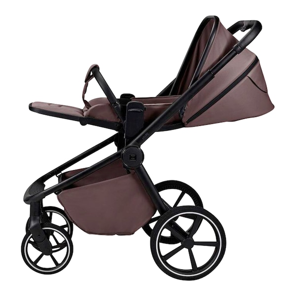 Produktvorschaubild 9