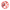 Oball Rattle™
