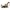 60480 Gelber Baggerlader