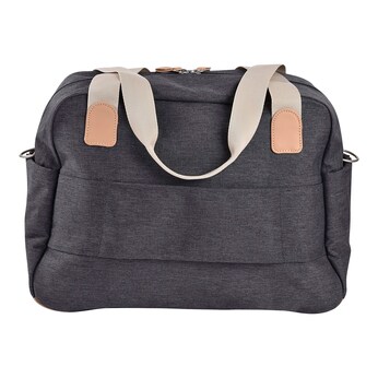 Wickeltasche Geneva II
