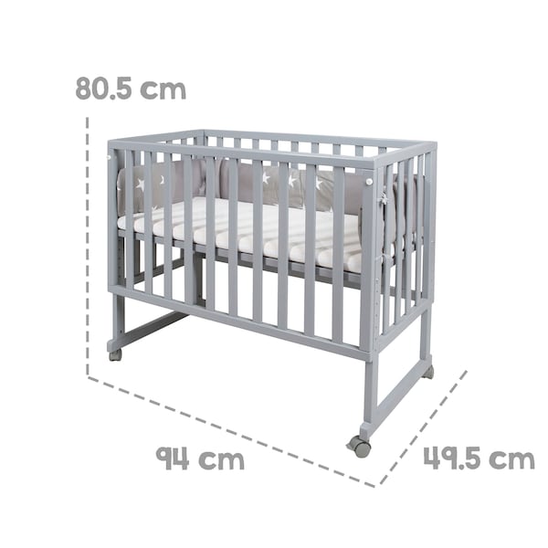 Produktvorschaubild 6