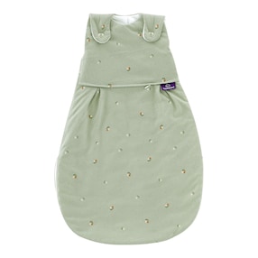 Gigoteuse toutes saisons Liebmich TOG 2,5