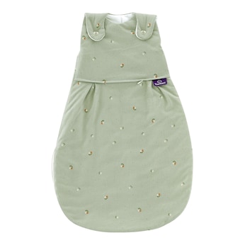 Ganzjahresschlafsack Liebmich 2.5 TOG
