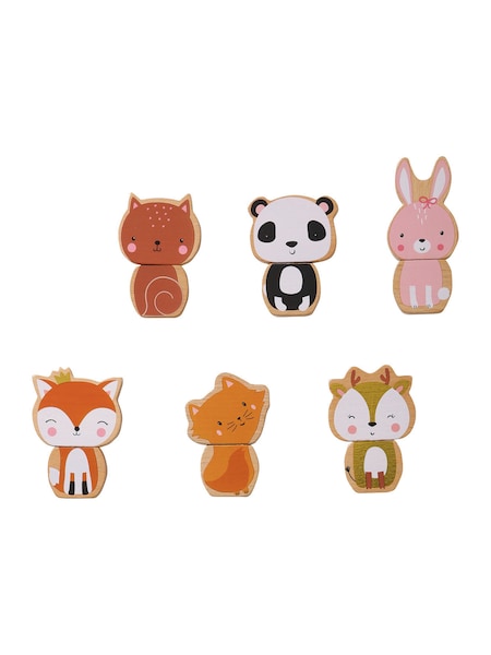 Produktvorschaubild 3