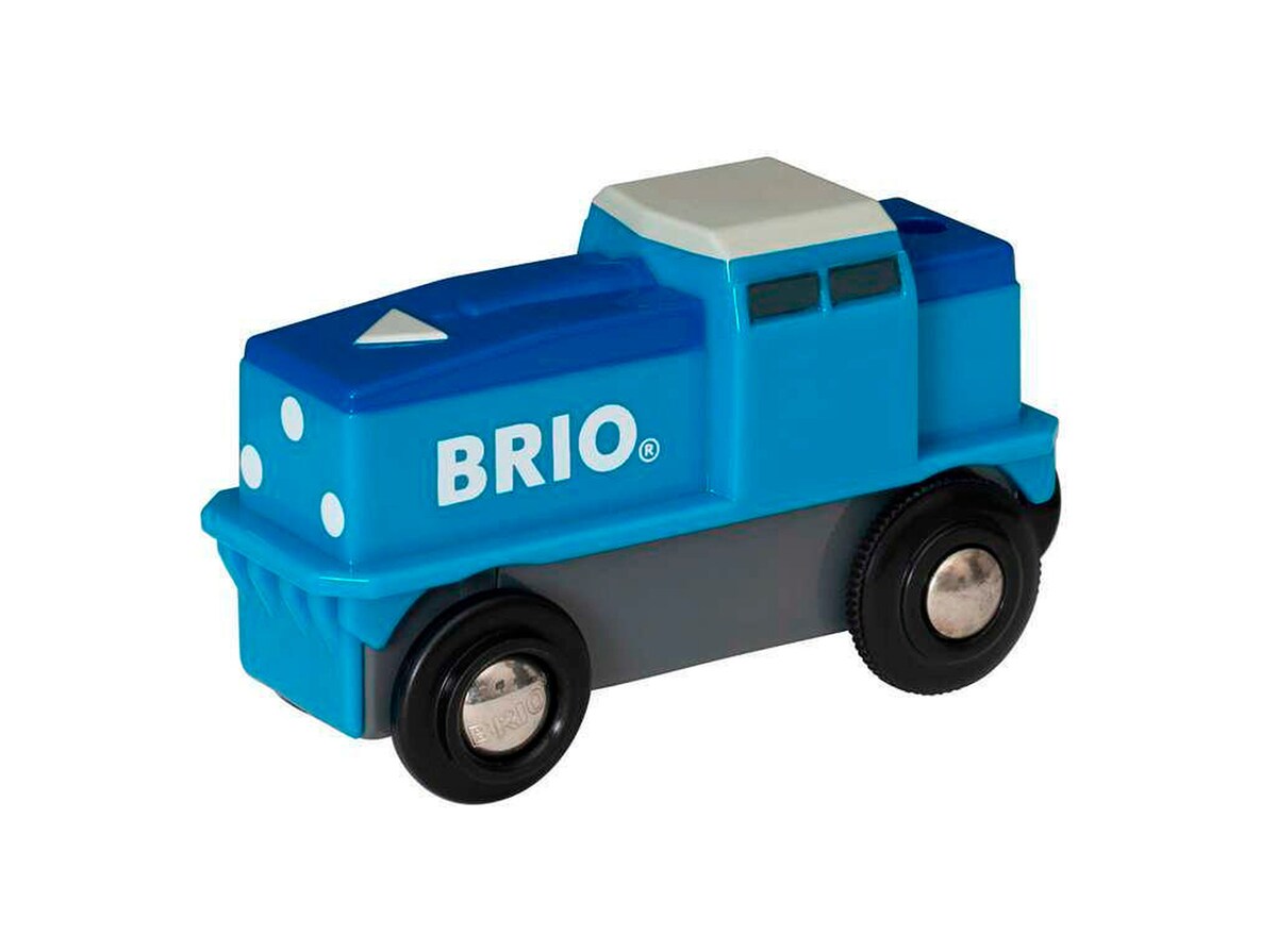 Produktbild 1
