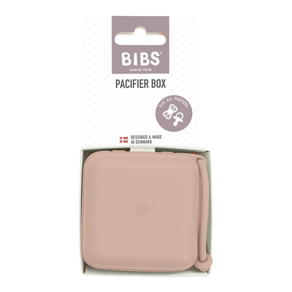 Produktvorschaubild 4