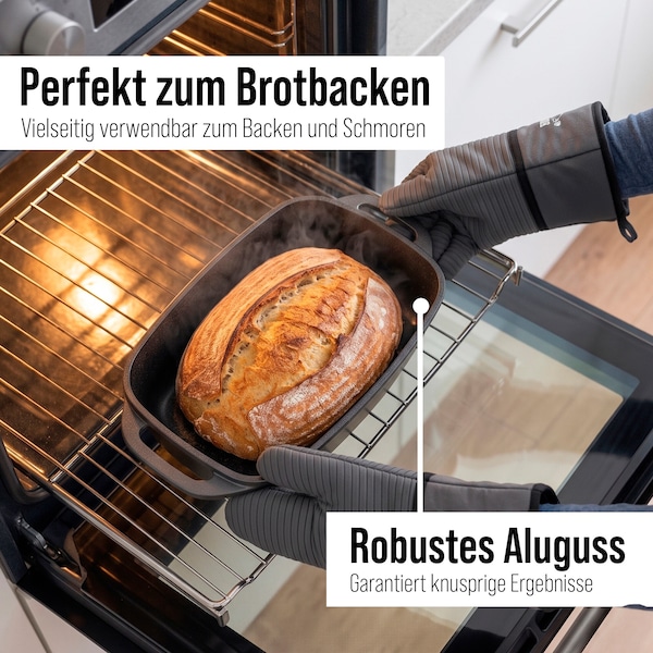 Produktvorschaubild 6