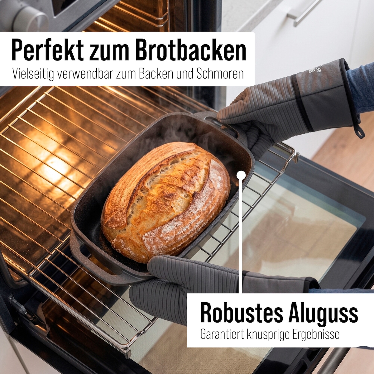 Produktbild 6