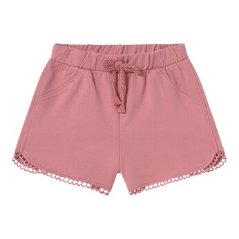 Sweatshorts