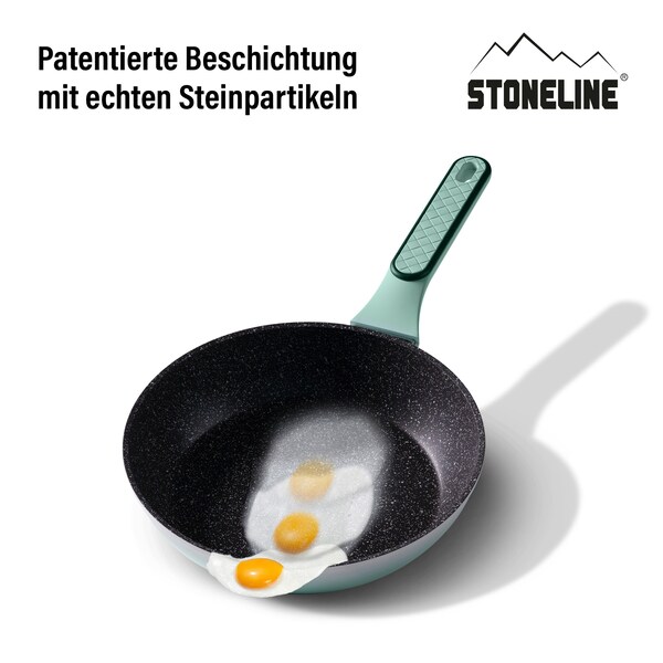 Produktvorschaubild 4
