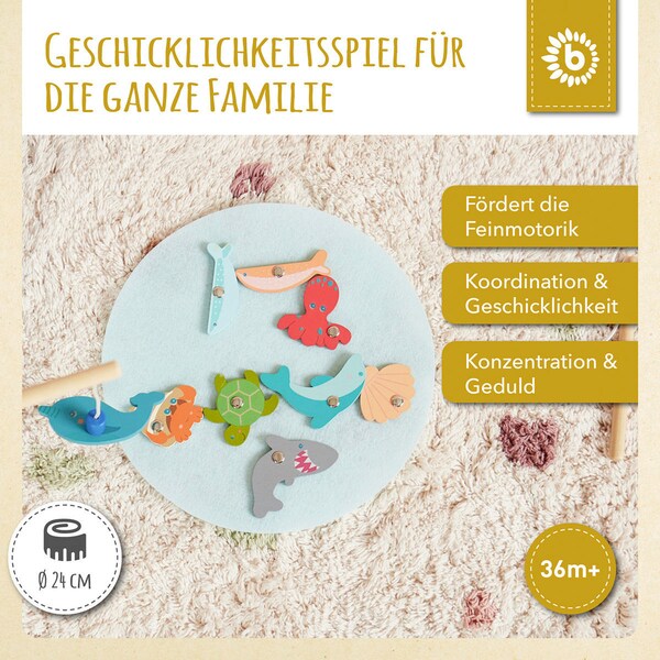 Produktvorschaubild 12