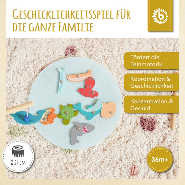 Produktvorschaubild 12