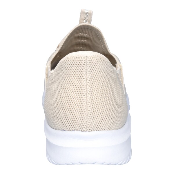 Productvoorbeeld 7