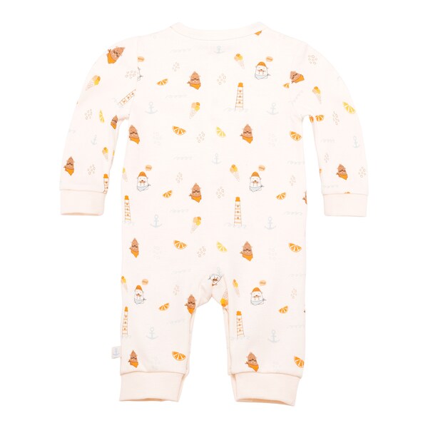 Aperçu du produit 2