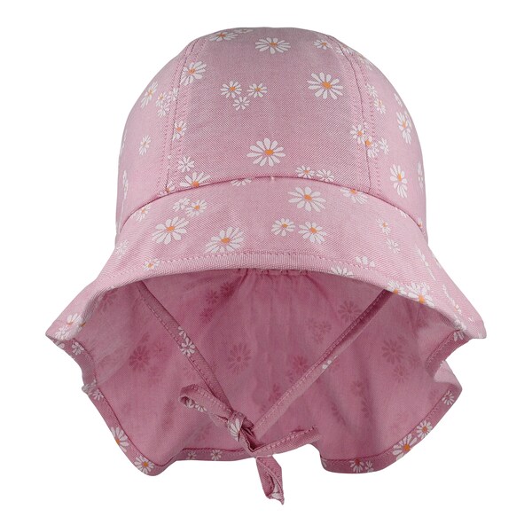 Produktvorschaubild 2