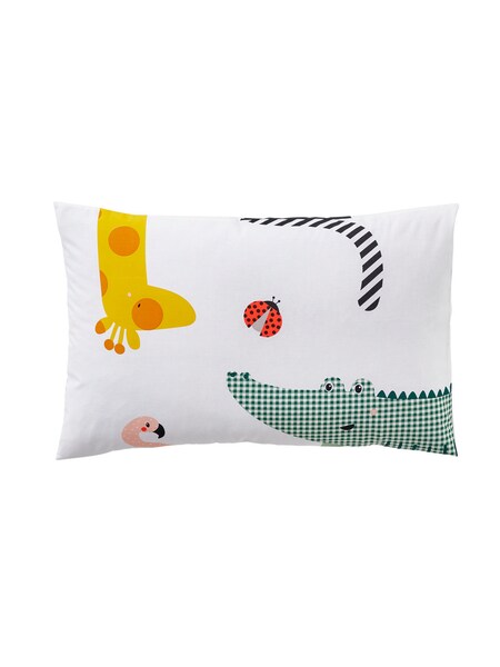 Produktvorschaubild 3