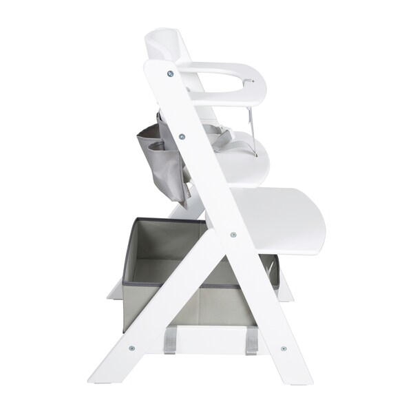 Produktvorschaubild 3