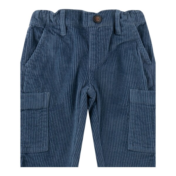 Aperçu du produit 3