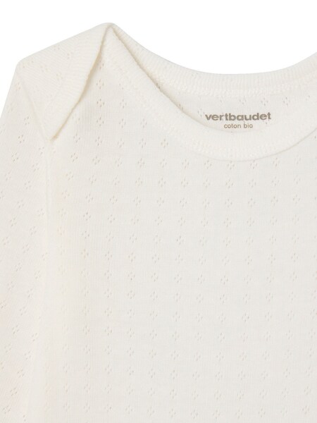 Produktvorschaubild 6