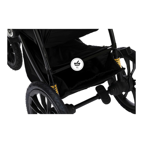 Produktvorschaubild 9