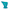 Trinklernbecher CamoCup