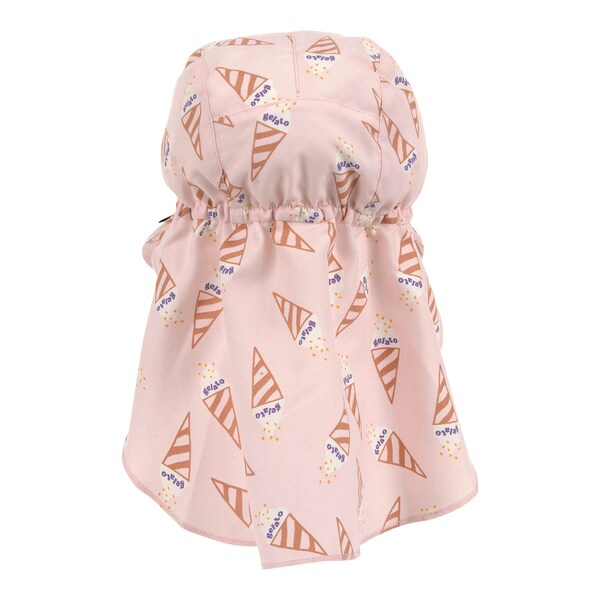 Produktvorschaubild 2