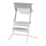 Produkt Lernturm-Aufsatz für Treppenhochstuhl Lemo