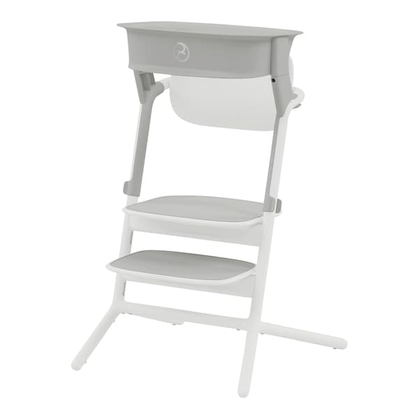Produktvorschaubild 14