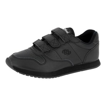 Sneaker "Diamond Classic"