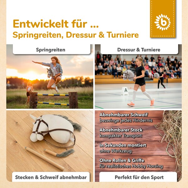 Produktvorschaubild 6