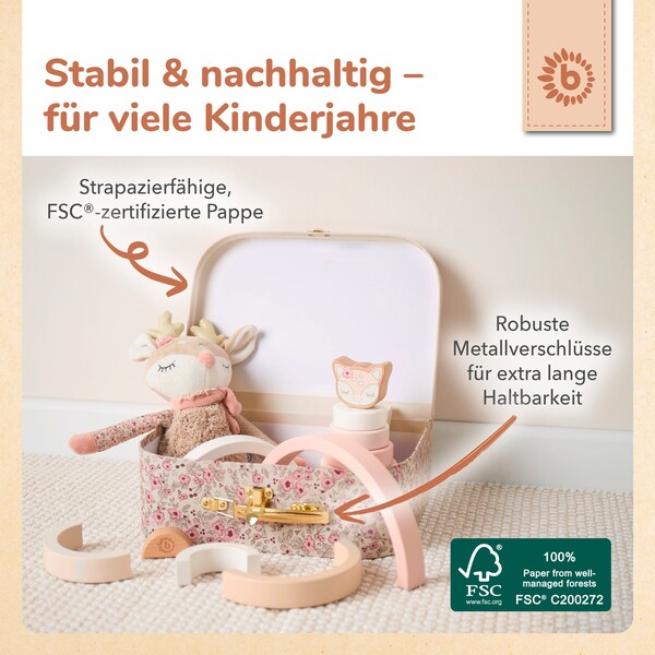 Produktvorschaubild 5
