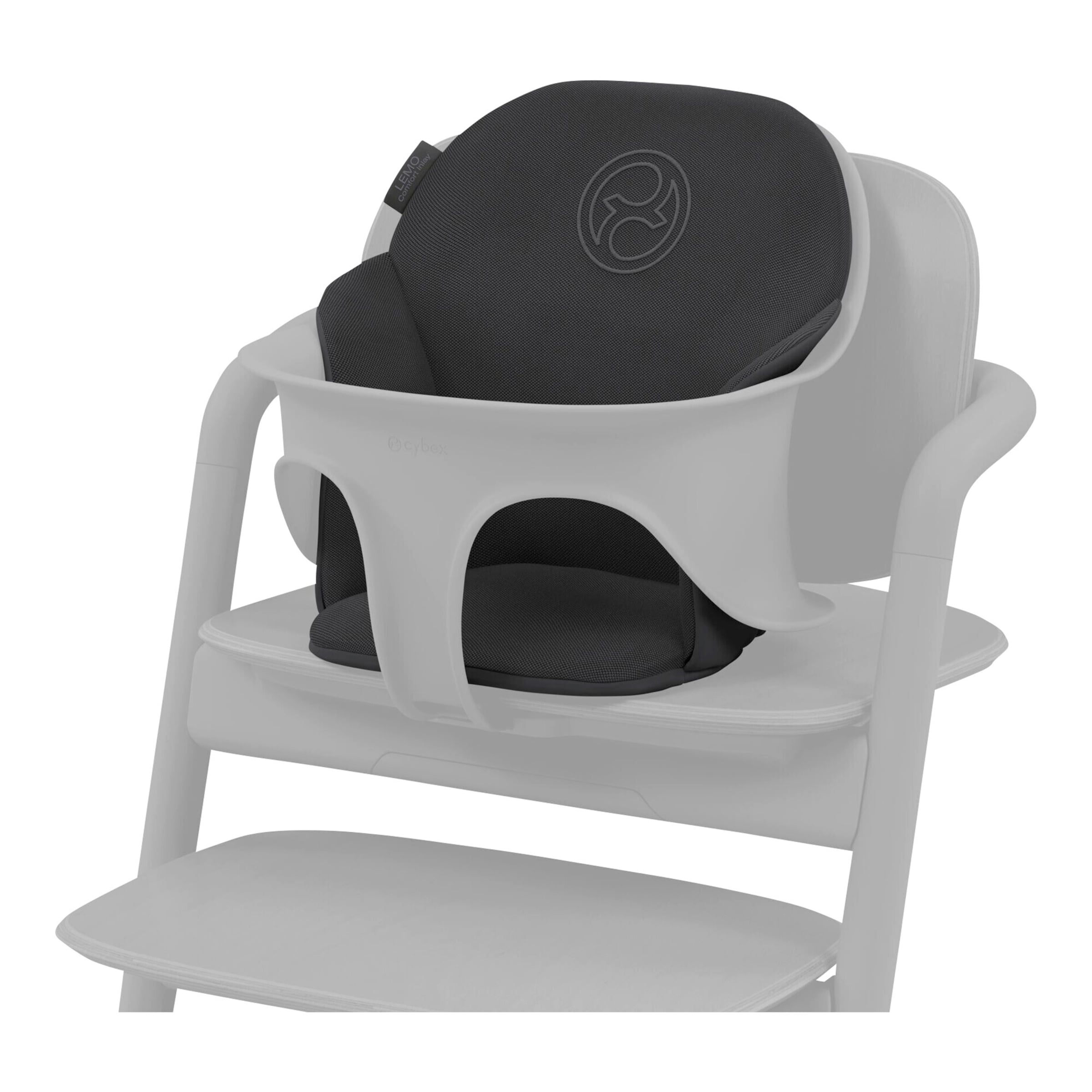 Cybex Gold Sitzkissen Komfort für Lemo 2.0