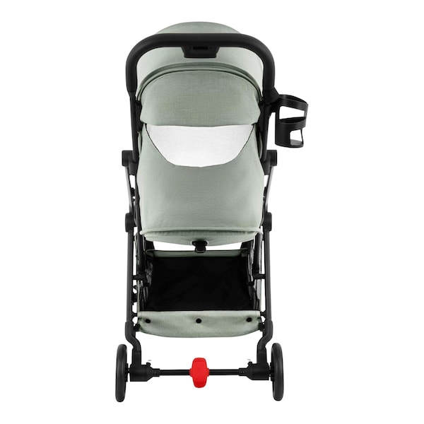 Produktvorschaubild 8