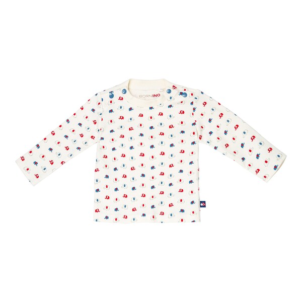 Produktvorschaubild 8