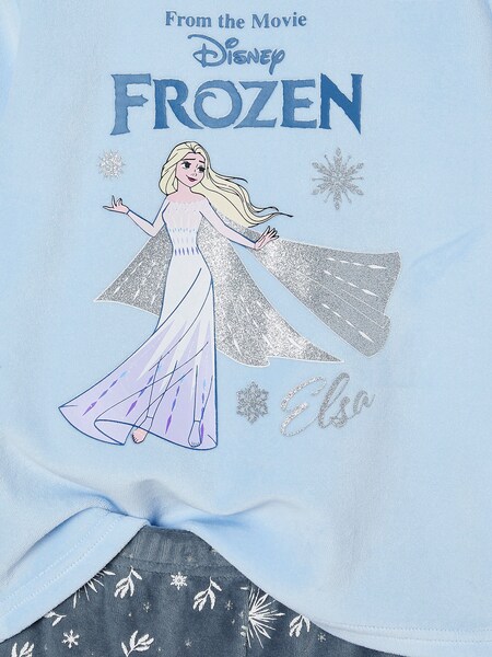 Produktvorschaubild 5