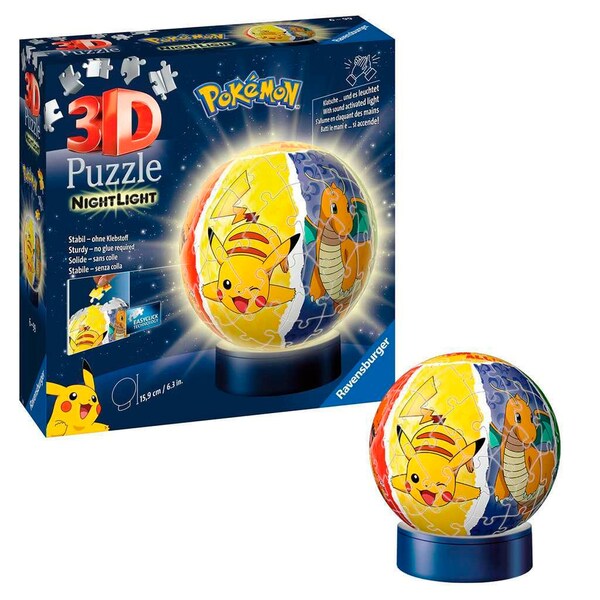 Produktvorschaubild 3