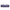 Reisebett Porto 