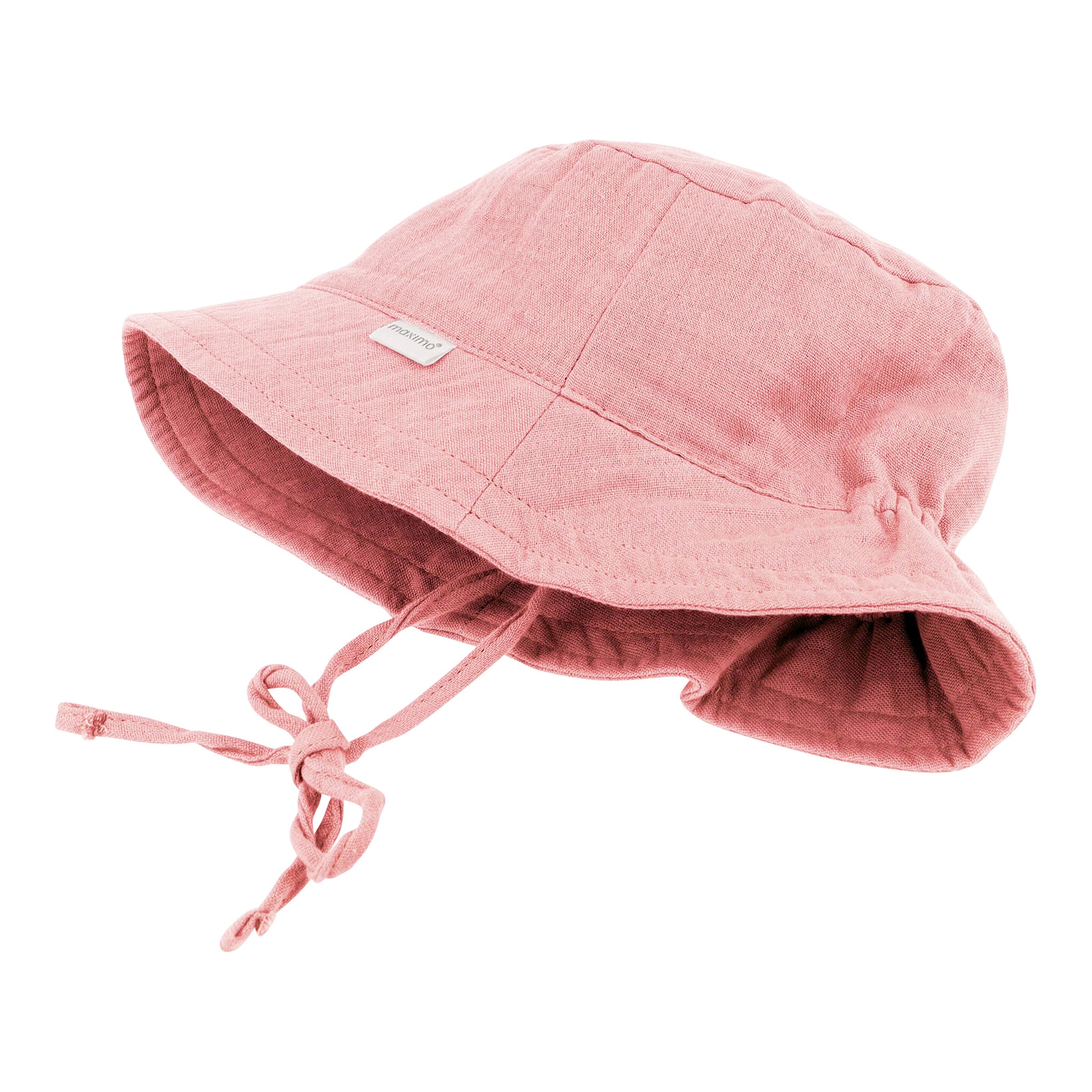 Sonnenhut mit UV-Schutz