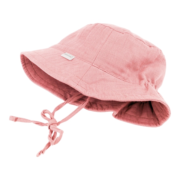 Produktvorschaubild 3